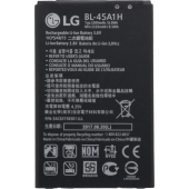 LG batterij origineel - BL-45A1H