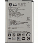 LG batterij origineel - BL-45F1F