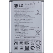 LG batterij origineel - BL-46G1F