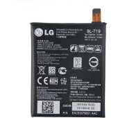 LG batterij origineel - BL-T19