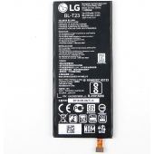 LG batterij origineel - BL-T23