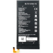 LG batterij origineel - BL-T31