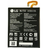 LG batterij origineel - BL-T32