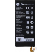 LG batterij origineel - BL-T33