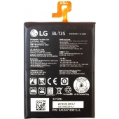 LG batterij origineel - BL-T35