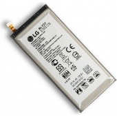 LG batterij origineel - BL-T37