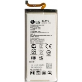 LG batterij origineel - BL-T39