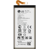 LG batterij origineel - BL-T41
