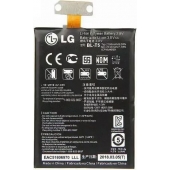 LG batterij origineel - BL-T5