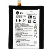 LG batterij origineel - BL-T7