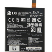 LG batterij origineel - BL-T9