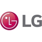 LG Oordopjes