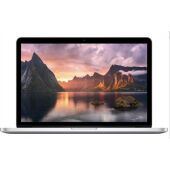 Macbook Pro Retina 13-inch - A1502 Batterijen