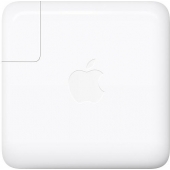 Apple MacBook USB-C Power Adapter 87W - Origineel Apple