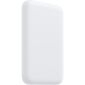 MagSafe Battery Pack 3.500 mAh - Draadloos & Magnetische Powerbank - Wit