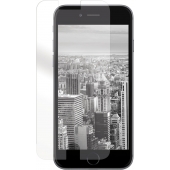 Mobiparts Tempered Glass Apple iPhone 6 Plus & 6S Plus