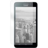 Mobiparts Tempered Glass Huawei Ascend Y550