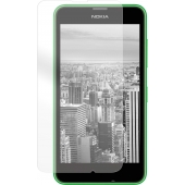 Mobiparts Tempered Glass Nokia Lumia 630 & 635