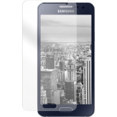 Mobiparts Tempered Glass Samsung Galaxy A3