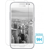 Mobiparts Tempered Glass Samsung Galaxy Core Prime