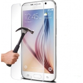 Mobiparts Tempered Glass Samsung Galaxy S7