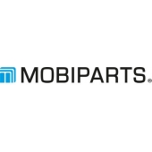 Mobiparts Merk