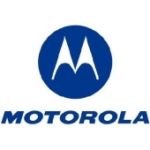 Motorola batterijen 