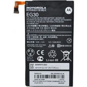 Motorola batterij origineel - EG30