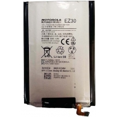 Motorola batterij origineel - EZ30