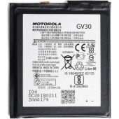 Motorola batterij origineel - GV30