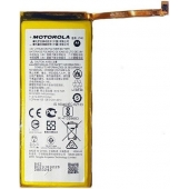 Motorola batterij origineel - JT40