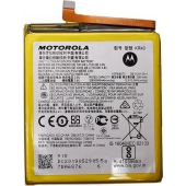 Motorola Batterij Origineel KR40