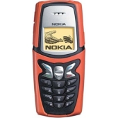 Nokia 5210 Batterij