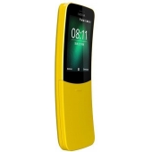 Nokia 8110 batterij