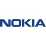 Nokia batterijen 