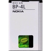 Nokia batterij origineel - BP-4L