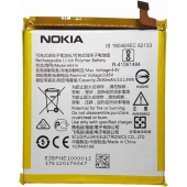 Nokia batterij origineel - HE319
