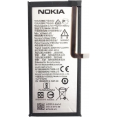 Nokia batterij origineel - HE333