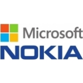 Nokia Oordopjes