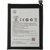 OnePlus batterij origineel - BLP613