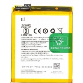 OnePlus batterij origineel - BLP637
