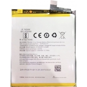 OnePlus batterij origineel - BLP657