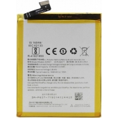 OnePlus batterij origineel - BLP685