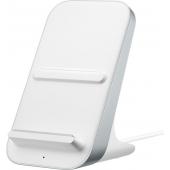 OnePlus Draadloze Oplaadstandaard Warp Charge 30W