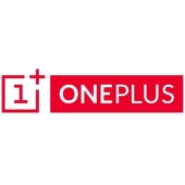 OnePlus opladers Opladers