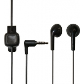 Originele Headset Nokia HS-125 
