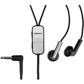 Originele Headset Nokia HS-43 