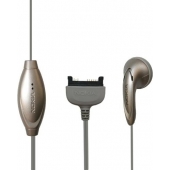 Originele Headset Nokia HS-5 