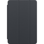 Phonegigant - iPad 10.2-inch 2019 Premium Smartcover - Zwart
