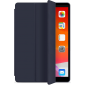 Phonegigant - iPad 10.2-inch 2019 Smart Case - Tri-Fold - Blauw